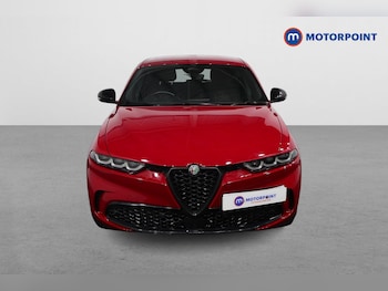 Used Alfa Romeo Tonale 2024 for sale - 78378271: Photo