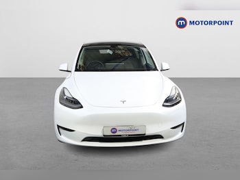 Used Tesla Model Y 2023 for sale - 78314430: Photo