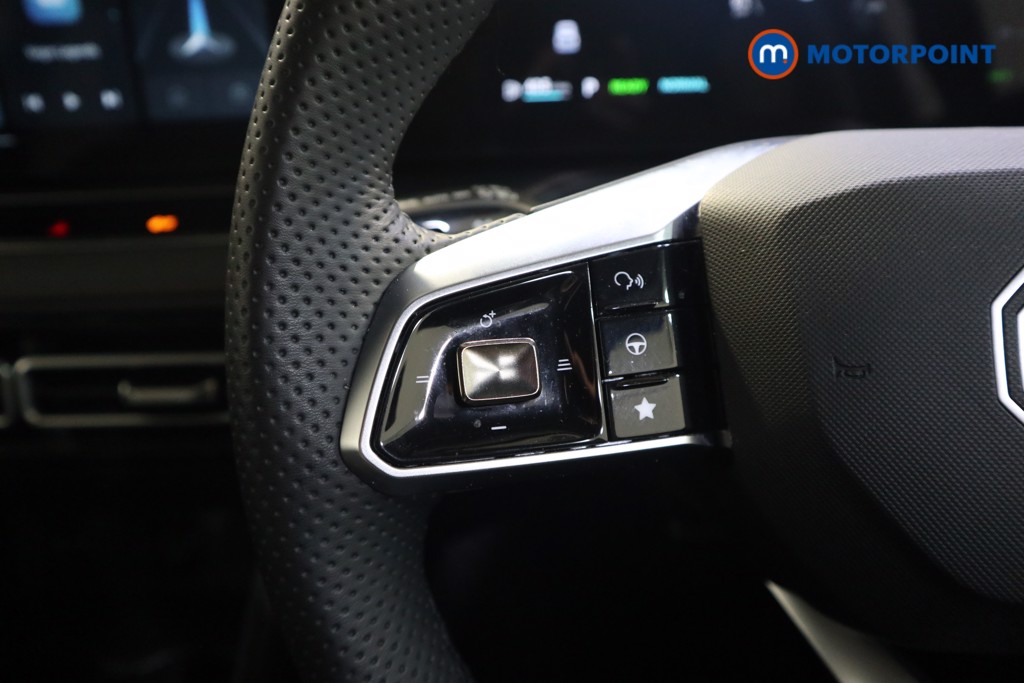 Used MG MG HS 2025 for sale - 78043033: Photo 11