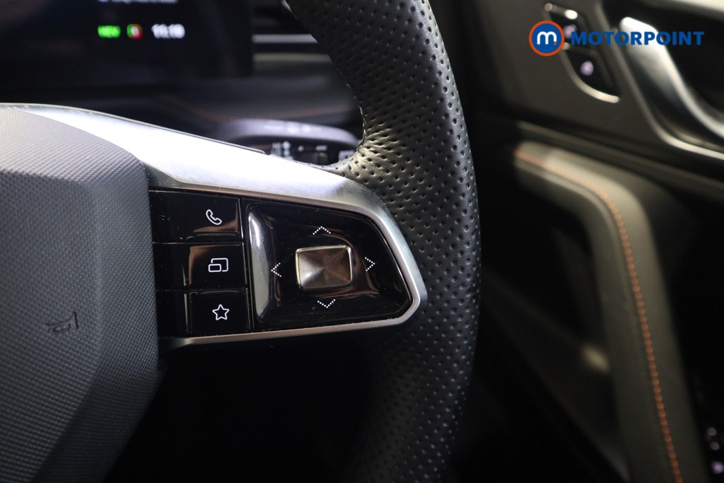 Used MG MG HS 2025 for sale - 78043033: Photo 12