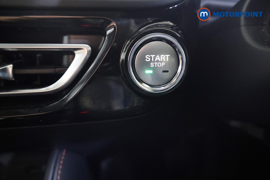 Used MG MG HS 2025 for sale - 78043033: Photo 15