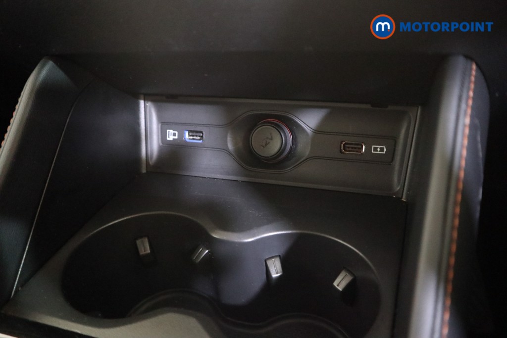 Used MG MG HS 2025 for sale - 78043033: Photo 16