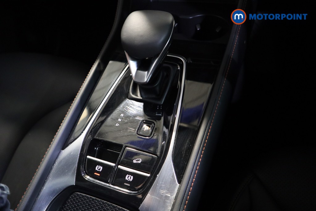 Used MG MG HS 2025 for sale - 78043033: Photo 17