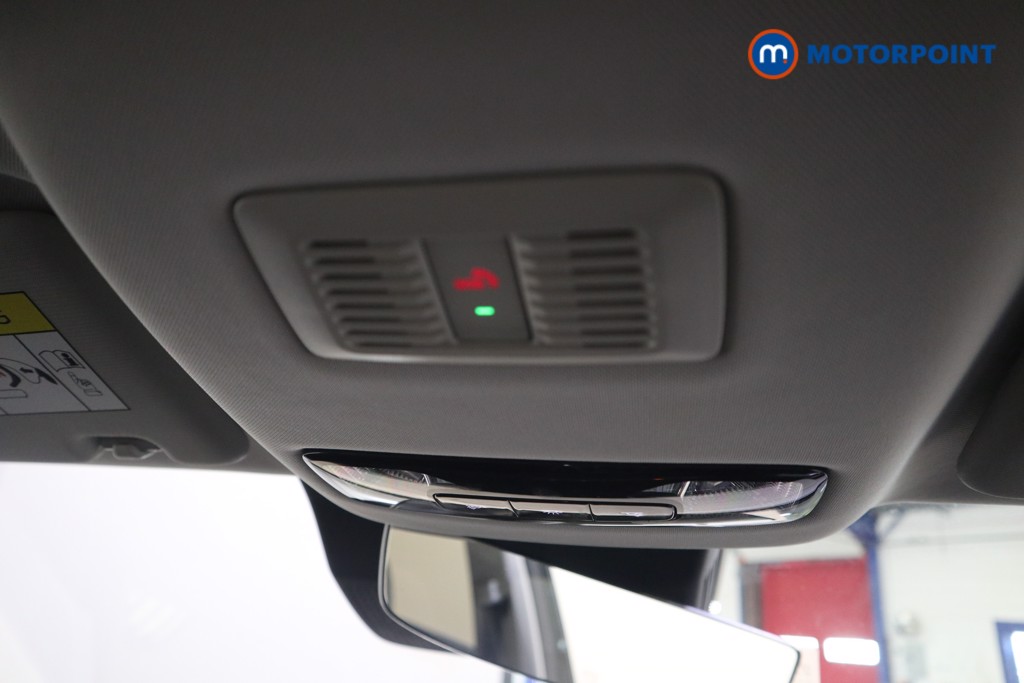 Used MG MG HS 2025 for sale - 78043033: Photo 18