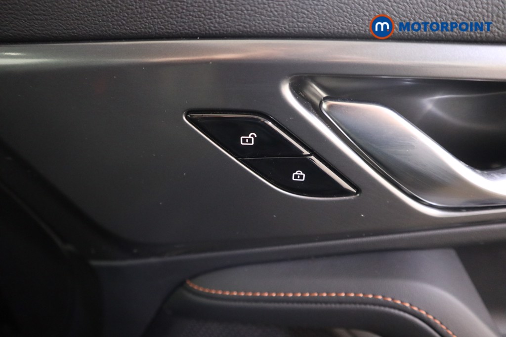 Used MG MG HS 2025 for sale - 78043033: Photo 19