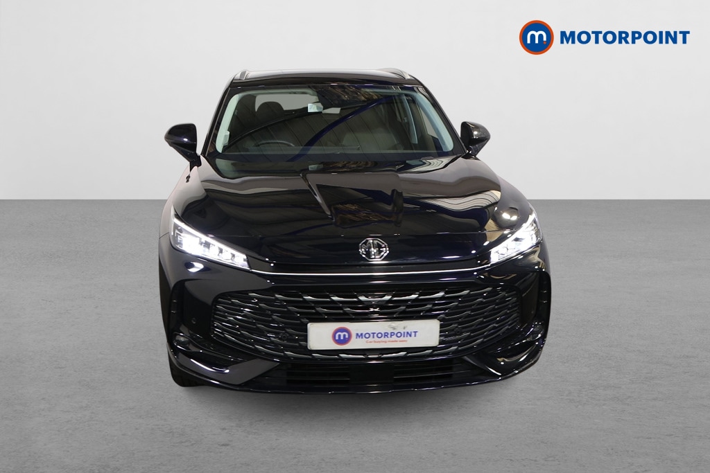 Used MG MG HS 2025 for sale - 78043033: Photo 2