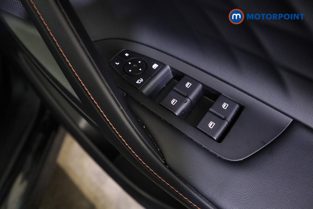 Used MG MG HS 2025 for sale - 78043033: Photo 20