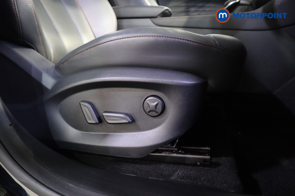 Used MG MG HS 2025 for sale - 78043033: Photo 21