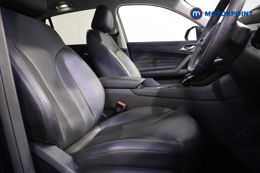 Used MG MG HS 2025 for sale - 78043033: Photo 22