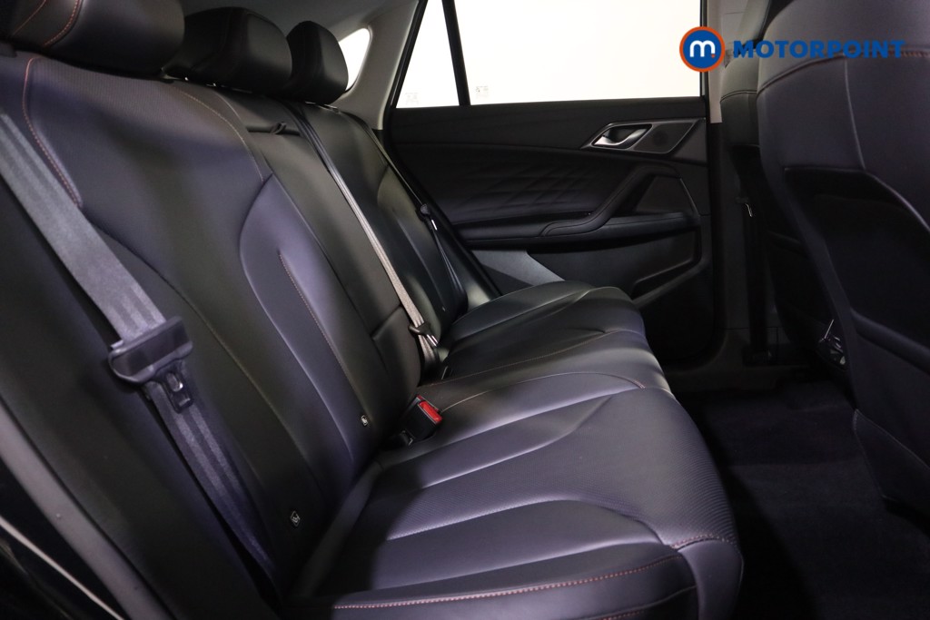 Used MG MG HS 2025 for sale - 78043033: Photo 23