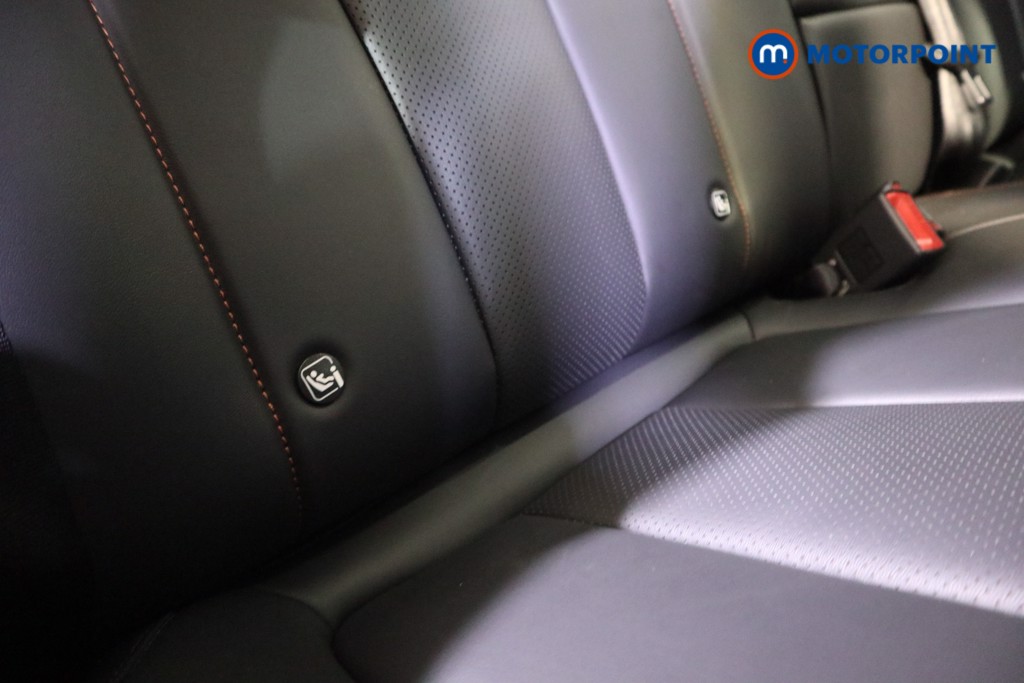 Used MG MG HS 2025 for sale - 78043033: Photo 24