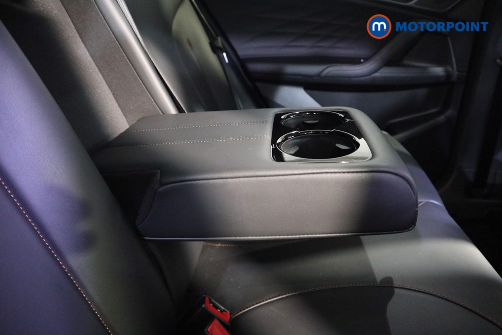 Used MG MG HS 2025 for sale - 78043033: Photo 25