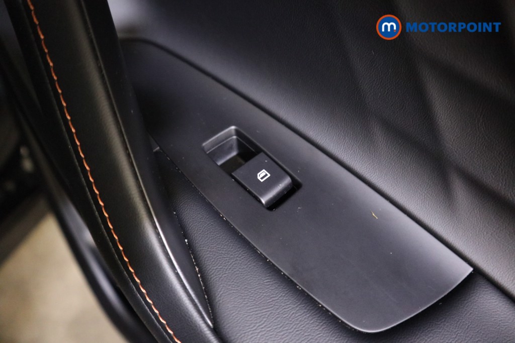 Used MG MG HS 2025 for sale - 78043033: Photo 26