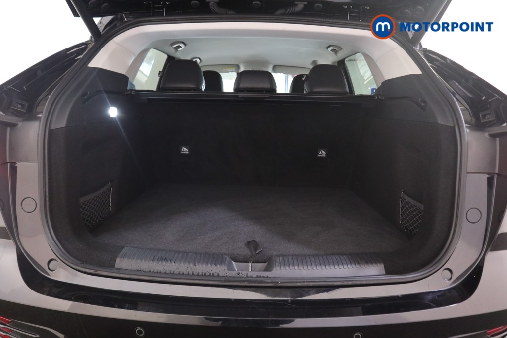 Used MG MG HS 2025 for sale - 78043033: Photo 27