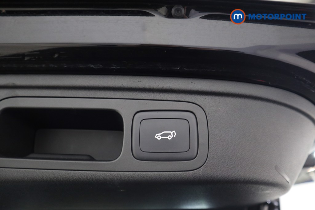 Used MG MG HS 2025 for sale - 78043033: Photo 28