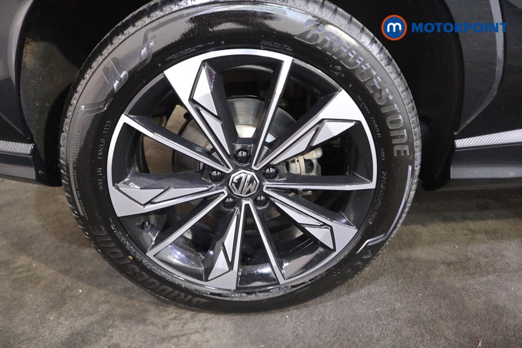 Used MG MG HS 2025 for sale - 78043033: Photo 29