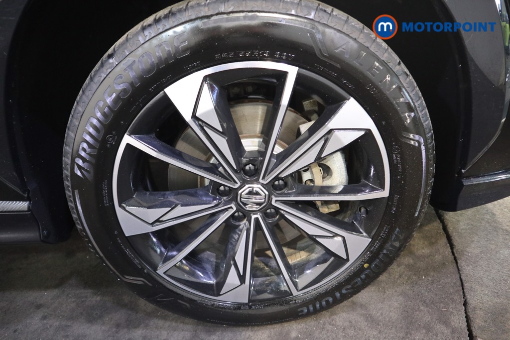 Used MG MG HS 2025 for sale - 78043033: Photo 30