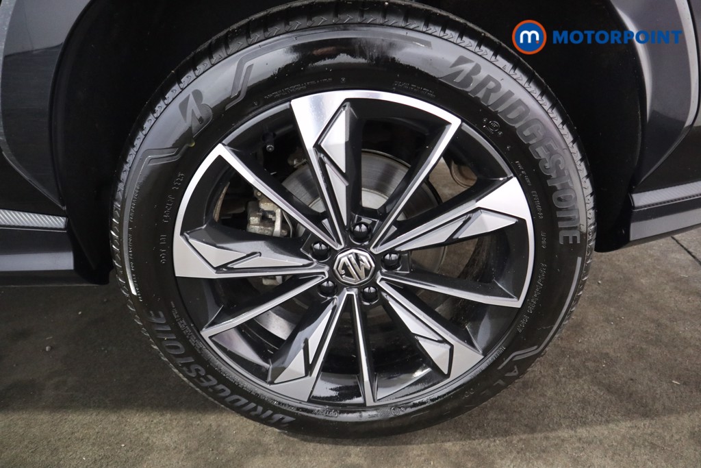 Used MG MG HS 2025 for sale - 78043033: Photo 32