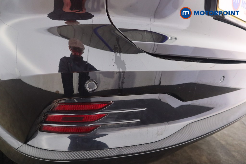 Used MG MG HS 2025 for sale - 78043033: Photo 33