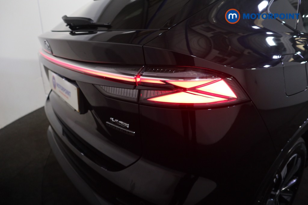 Used MG MG HS 2025 for sale - 78043033: Photo 36