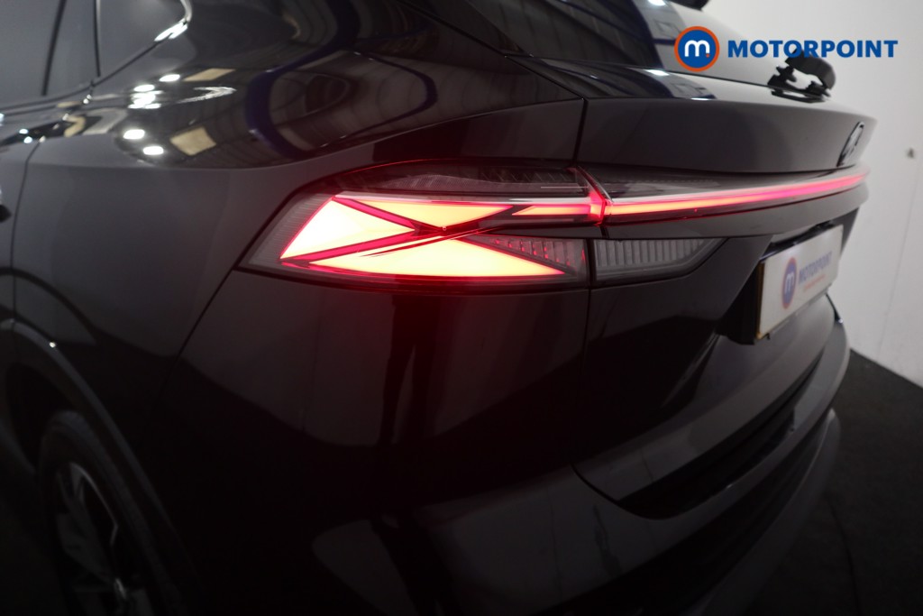 Used MG MG HS 2025 for sale - 78043033: Photo 37