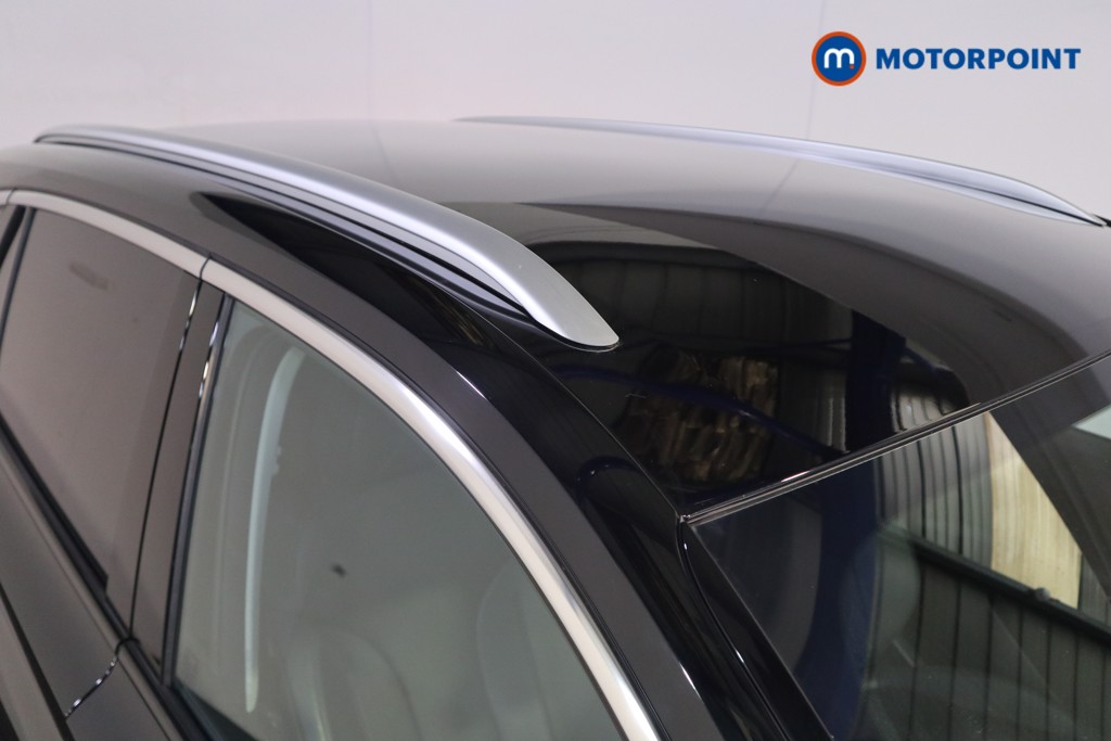 Used MG MG HS 2025 for sale - 78043033: Photo 38