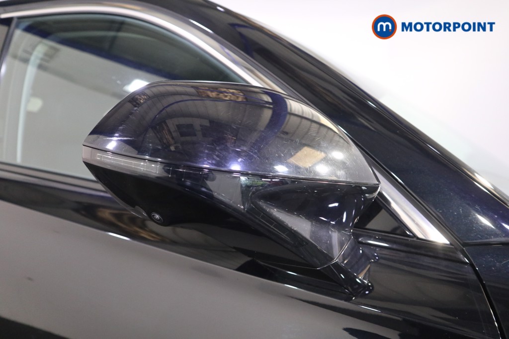 Used MG MG HS 2025 for sale - 78043033: Photo 39