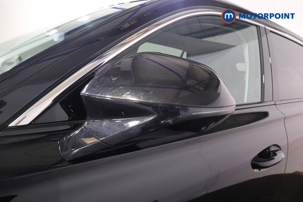 Used MG MG HS 2025 for sale - 78043033: Photo 40