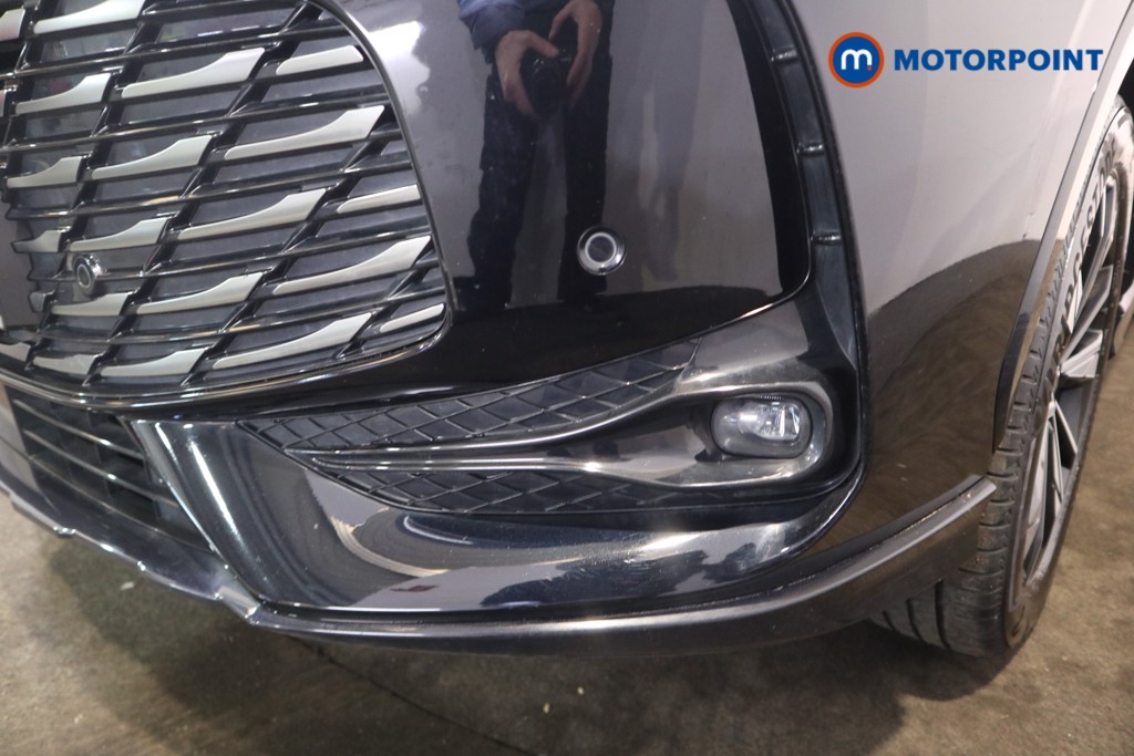 Used MG MG HS 2025 for sale - 78043033: Photo 41