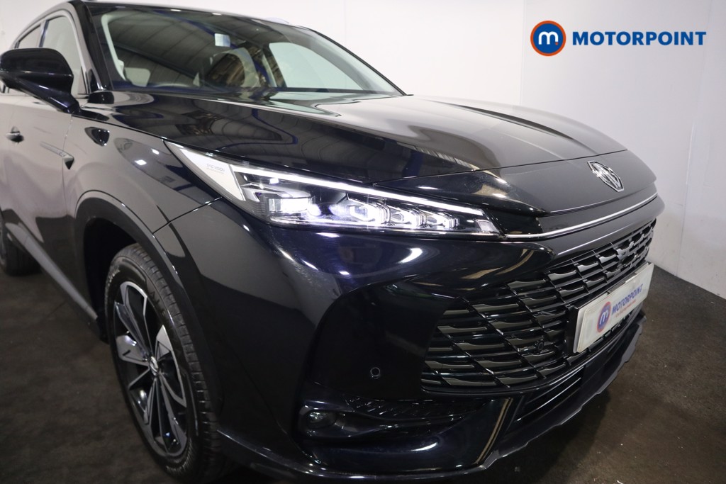 Used MG MG HS 2025 for sale - 78043033: Photo 43