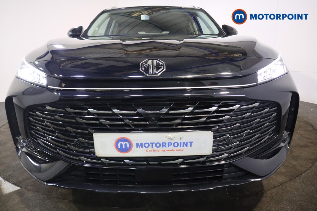 Used MG MG HS 2025 for sale - 78043033: Photo 44