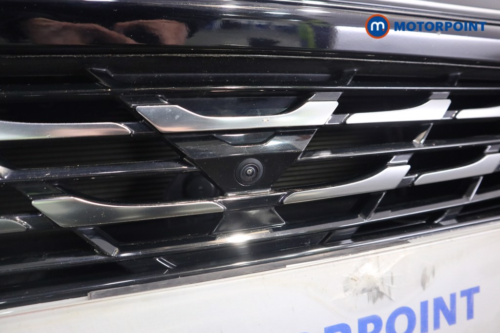 Used MG MG HS 2025 for sale - 78043033: Photo 45