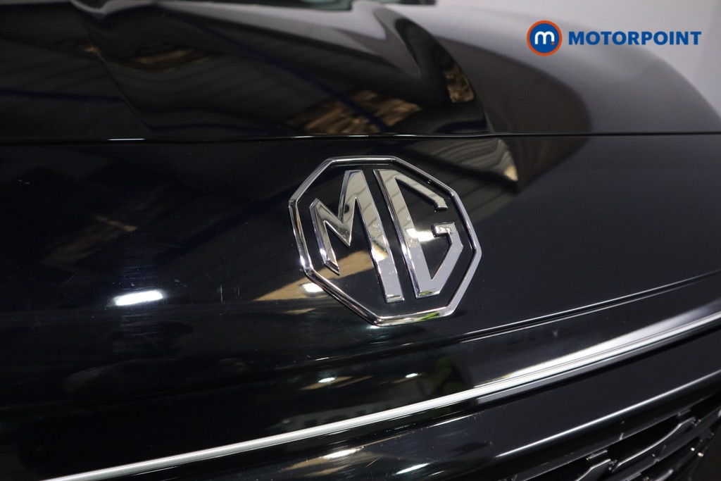 Used MG MG HS 2025 for sale - 78043033: Photo 46