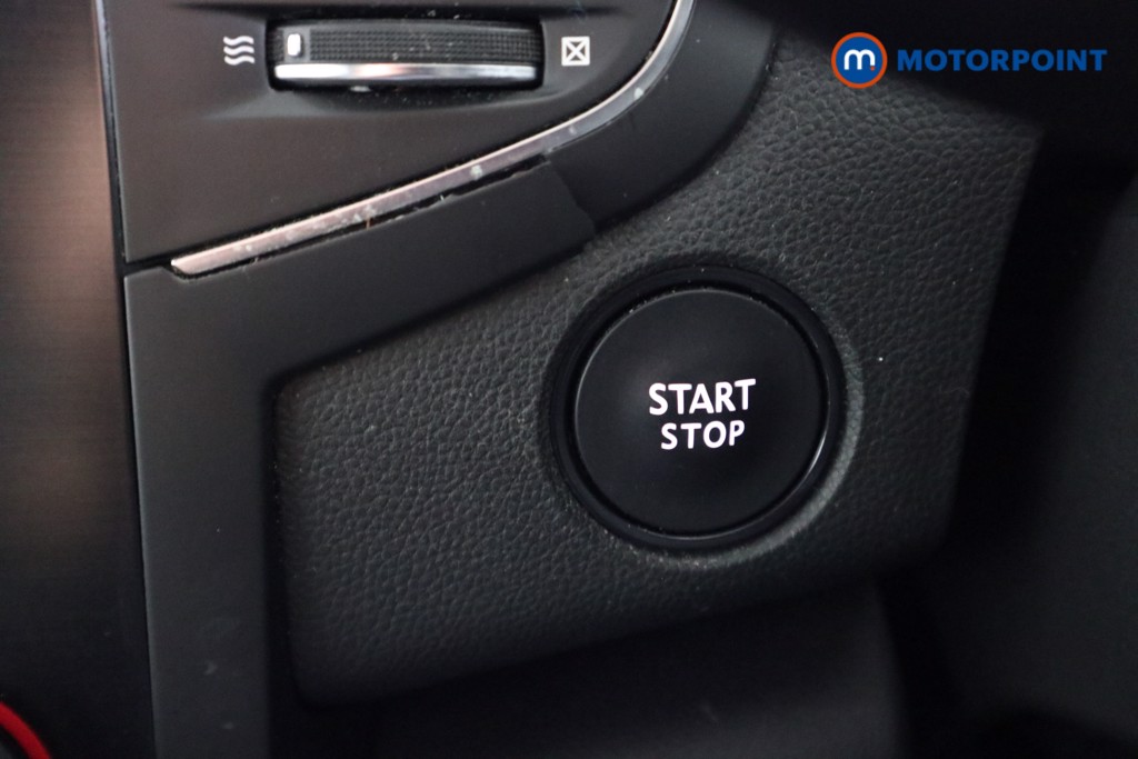 Used Renault Megane 2019 for sale - 77152291: Photo 14