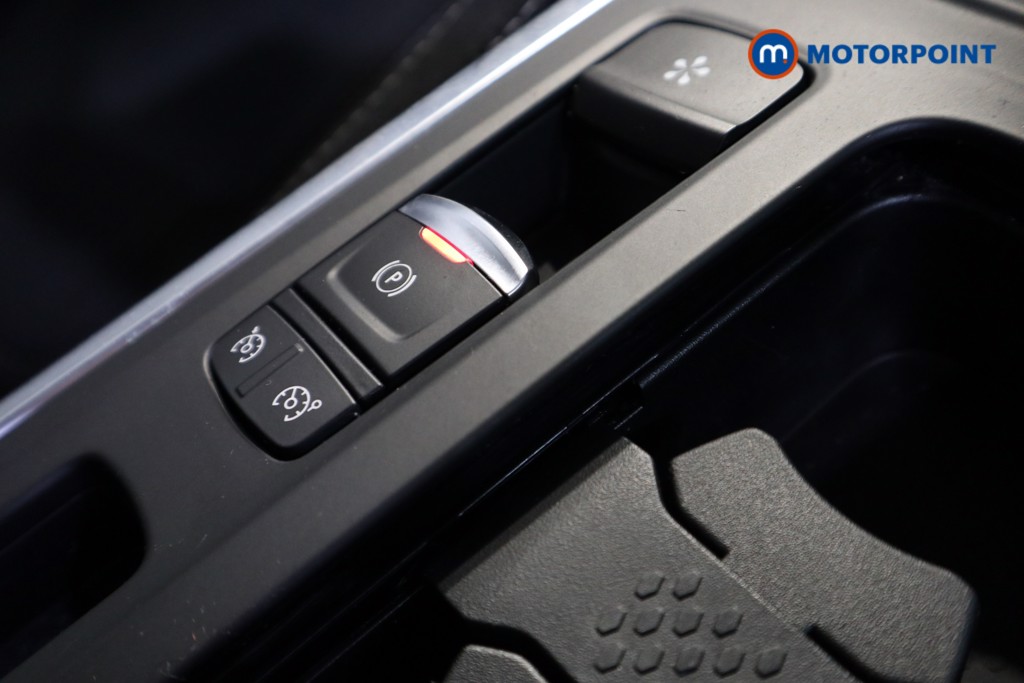 Used Renault Megane 2019 for sale - 77152291: Photo 17