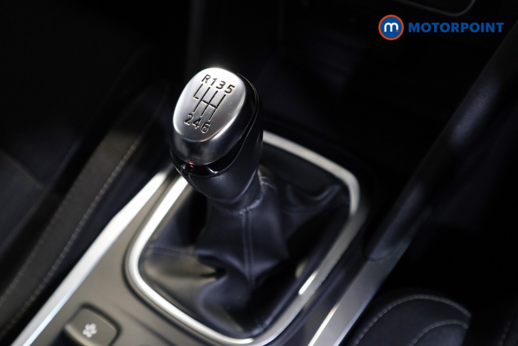 Used Renault Megane 2019 for sale - 77152291: Photo 18