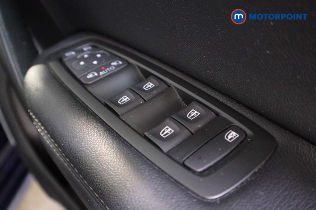 Used Renault Megane 2019 for sale - 77152291: Photo 19