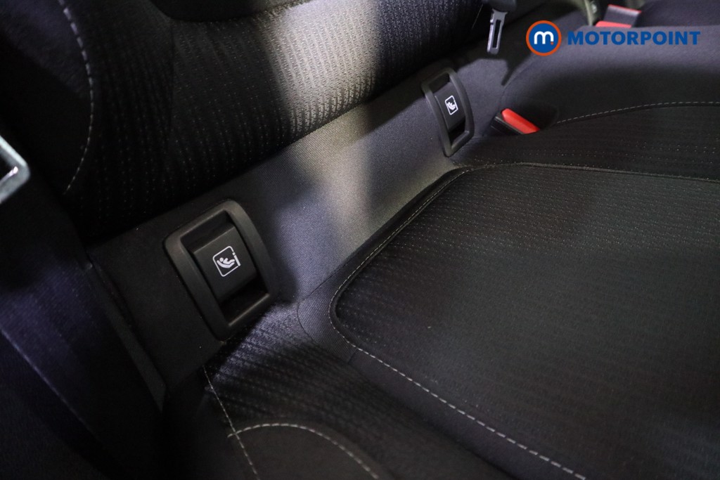 Used Renault Megane 2019 for sale - 77152291: Photo 22