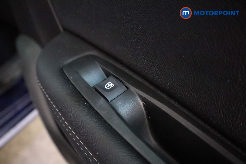 Used Renault Megane 2019 for sale - 77152291: Photo 23