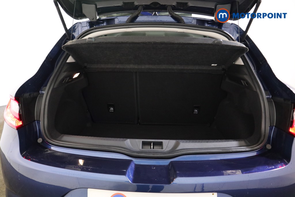 Used Renault Megane 2019 for sale - 77152291: Photo 24