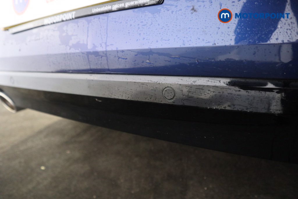 Used Renault Megane 2019 for sale - 77152291: Photo 29