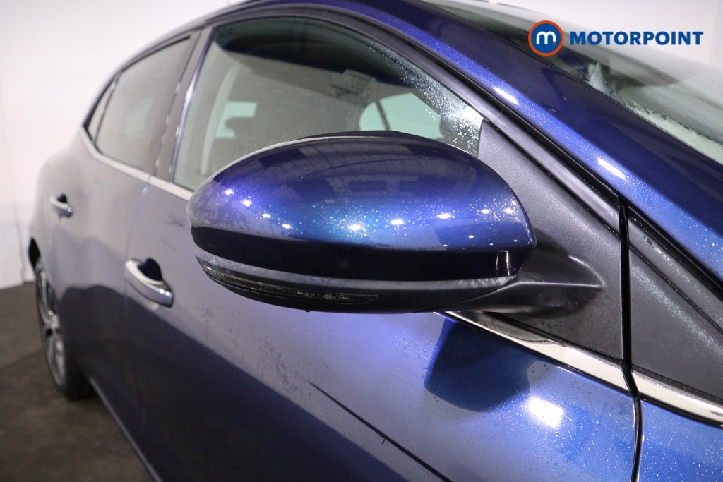 Used Renault Megane 2019 for sale - 77152291: Photo 32