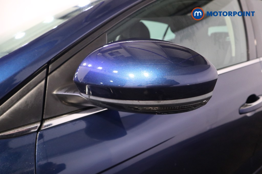 Used Renault Megane 2019 for sale - 77152291: Photo 33