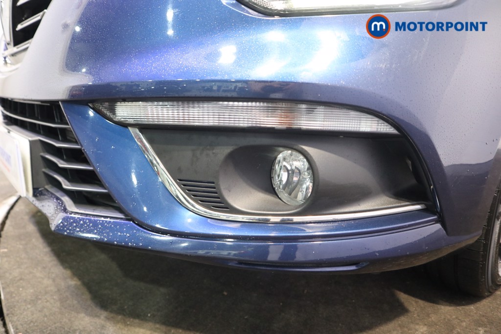 Used Renault Megane 2019 for sale - 77152291: Photo 34