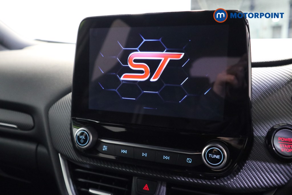 Used Ford Puma 2023 for sale - 76718382: Photo 10