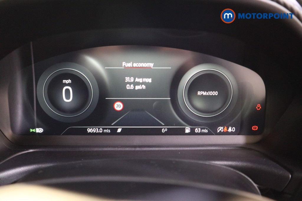 Used Ford Puma 2023 for sale - 76718382: Photo 12