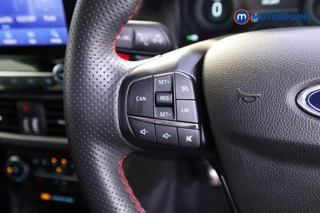 Used Ford Puma 2023 for sale - 76718382: Photo 13