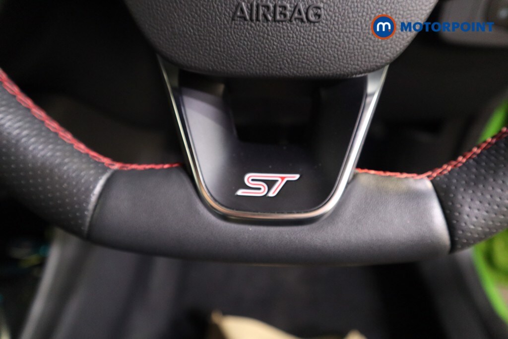 Used Ford Puma 2023 for sale - 76718382: Photo 15