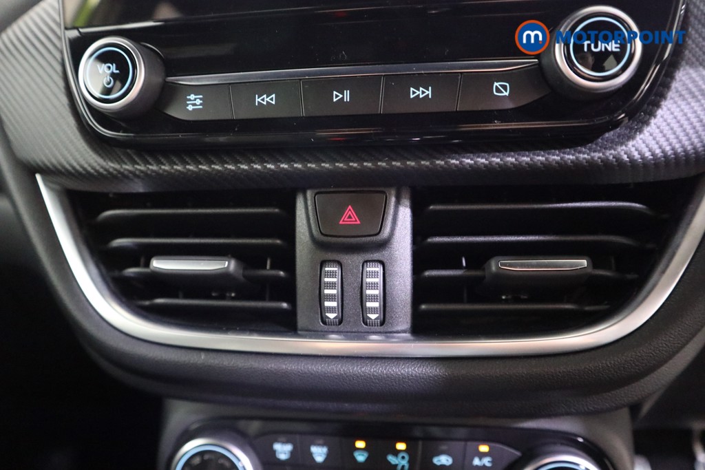 Used Ford Puma 2023 for sale - 76718382: Photo 16