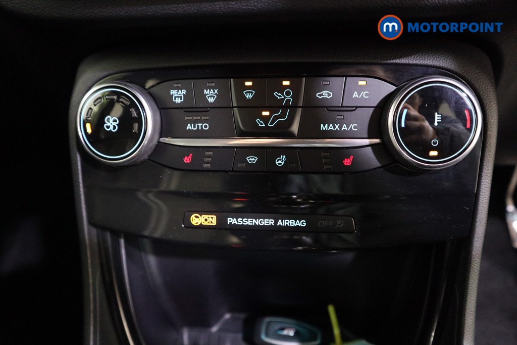 Used Ford Puma 2023 for sale - 76718382: Photo 17